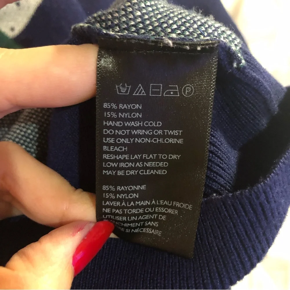 Cooperative urban outfitters